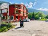 Hotel Garn� Alta Valle