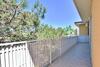 Apartamento Residence Tintoretto
