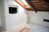 Apartamento ?al Commercio? Luxury Loft