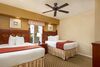 Hotel Westgate Lakes Resort Spa