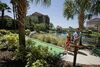 Hotel Westgate Lakes Resort Spa