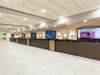 Hotel Westgate Lakes Resort Spa