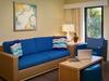Hotel Sonesta Es Suites Orlando