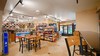 Hotel Best Western Orlando Gateway