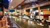 Hotel Best Western Orlando Gateway