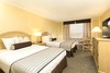 Hotel Best Western Orlando Gateway