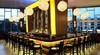 Hotel Hyatt Regency Orlando