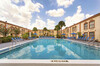 Hotel La Quinta Inn International Drive North