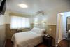 Hotel Pousada Recanto Da Ladeira