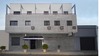 Apartamento Villas Boas Hotel