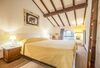 Agroturismo Tenuta Di Poggio Cavallo