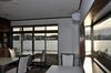 Riverside Hotel Karatsu Castle