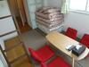 Apartamento Guest House Zen Hakata Nishijin