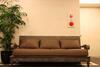Hotel Alexander Namba