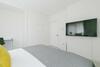 Villa Infinity Hotel -jiitchaku-