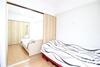 Apartamentos Patio Kyobashi
