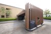 Hotel Grand Bach Atami Crescendo