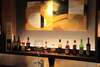 Hotel Grand Bach Atami Crescendo