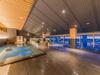 Hotel Grandia Housen