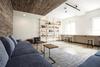 Albergue Ten To Ten 04 Sapporo Station