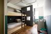 Albergue Ten To Ten 04 Sapporo Station