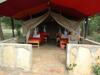 Oseki Maasai Mara Camp
