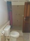 Emun Homestay Nyali