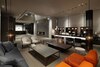 Hotel Shilla Stay Seocho