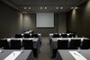 Hotel Shilla Stay Seocho