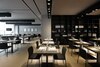 Hotel Shilla Stay Seocho