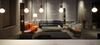 Hotel Shilla Stay Seocho