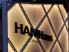 Apartamento Hanihaus Sinchon-ri