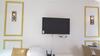 Apartamento Hanihaus Sinchon-ri