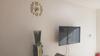 Apartamento Hanihaus Sinchon-ri