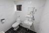 Apartamento Hanihaus Sinchon-ri