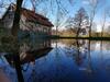 Agroturismo Pakaln?s Vingis