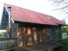 Agroturismo Pakaln?s Vingis