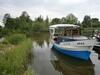 Agroturismo Pakaln?s Vingis