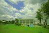 Hotel Amaya Green