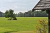 Hostal Stay At Lithuanian Folk Museum
