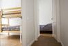Apartamento Laiko Marios