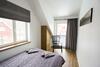 Apartamento Laiko Marios