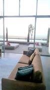 Holiday Home Eden Island