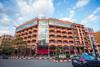 Hotel H�tel Les Ambassadeurs