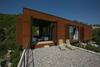 Holiday Home Jankovic Karst