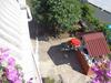 Agroturismo Guest House Tatyana