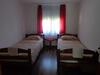 Agroturismo Guest House Tatyana