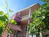 Agroturismo Guest House Tatyana