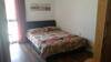 Agroturismo Guest House Tatyana