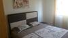 Agroturismo Guest House Tatyana